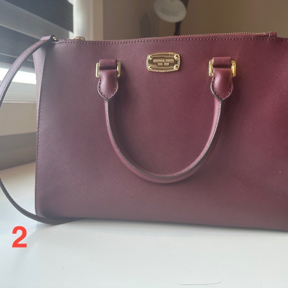 Bags and Wallets for Sale - Picture 2 of 14